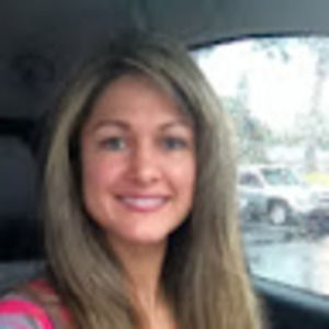 Meet your Posher, Bree